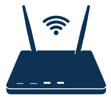 wifi-bix wifi-bix
